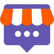 Ikona