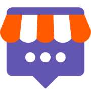 Ikona